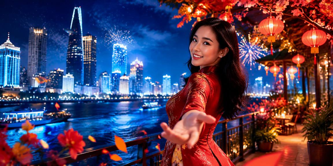 kl55 Điểm Nhấn ZaloPay