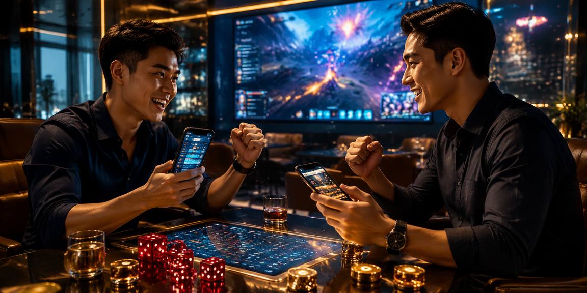 kl55 Ưu Đãi Game Mới