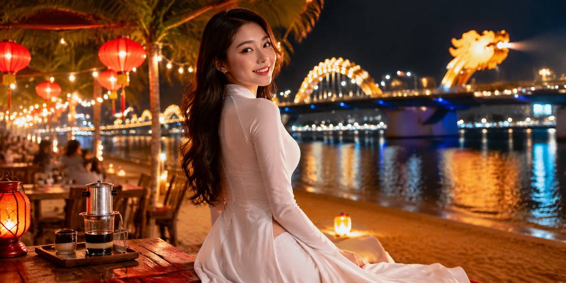 kl55 Vào tài khoản kl55 – sảnh chờ bạn ngay bây giờ